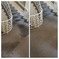 Excel Carpet and Tile Cleaning image 6